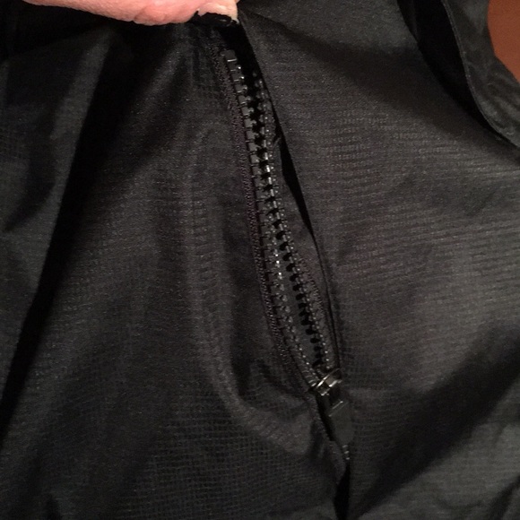 Hummel 424 X STORM COACH JACKET - M - Picture 5 of 8